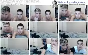 chaturbate-anthonyverusso-public-show-07_29_2015-01_08_38