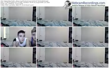 chaturbate-anthonyverusso-public-show-07_29_2015-01_28_40