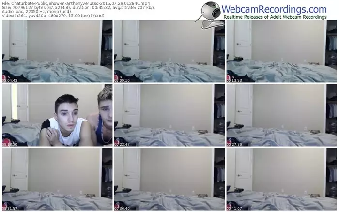 chaturbate-anthonyverusso-public-show-07_29_2015-01_28_40