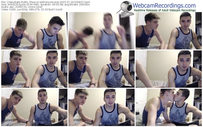chaturbate-anthonyverusso-public-show-07_29_2015-03_28_37