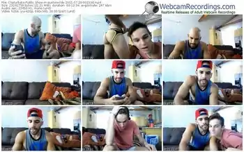 chaturbate-austinwilde-public-show-07_29_2015-00_23_38
