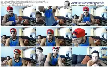 chaturbate-austinwilde-public-show-07_29_2015-00_43_38