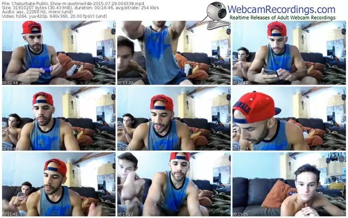 chaturbate-austinwilde-public-show-07_29_2015-00_43_38