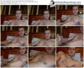 chaturbate-binstest2-public-show-07_29_2015-05_48_43