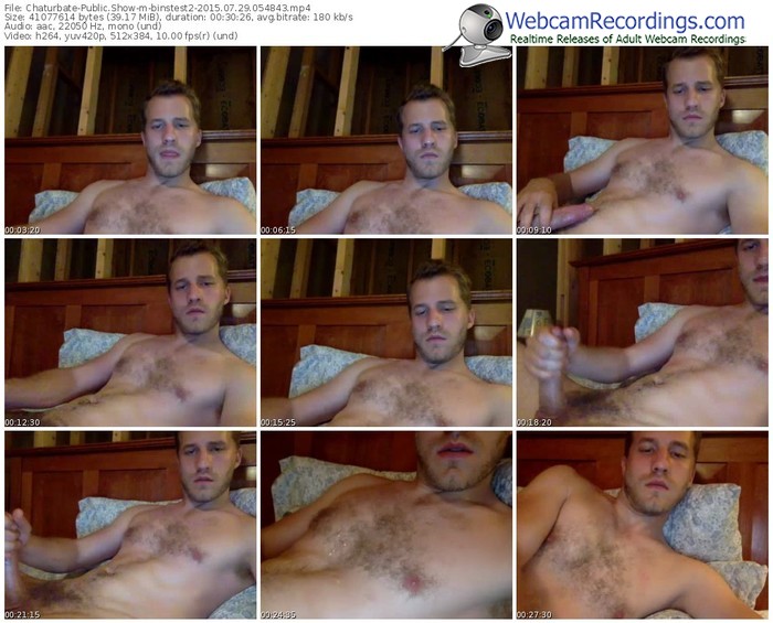 chaturbate-binstest2-public-show-07_29_2015-05_48_43