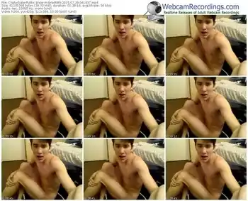 chaturbate-brad989-public-show-07_29_2015-04_18_37