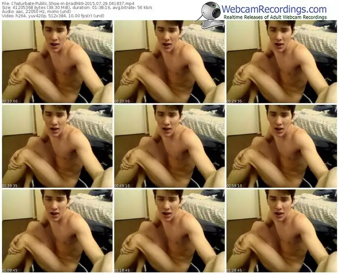 chaturbate-brad989-public-show-07_29_2015-04_18_37