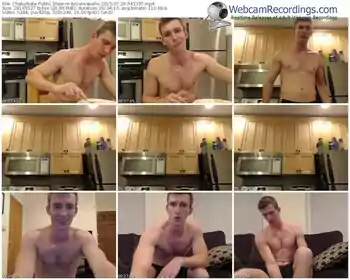 chaturbate-bryancavallo-public-show-07_29_2015-04_33_37