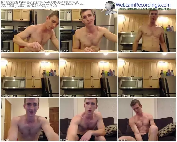 chaturbate-bryancavallo-public-show-07_29_2015-04_33_37