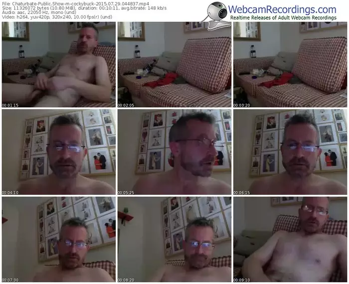 chaturbate-cockybuck-public-show-07_29_2015-04_48_37