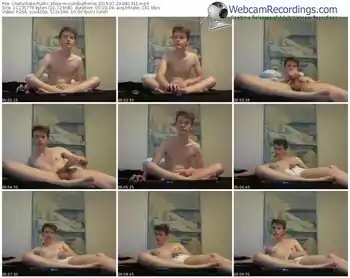 chaturbate-cutebutfierce-public-show-07_29_2015-08_13_41