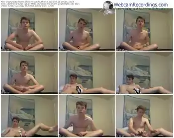 chaturbate-cutebutfierce-public-show-07_29_2015-09_18_41