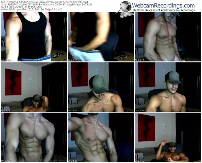 chaturbate-delreydream26-public-show-07_29_2015-05_28_38