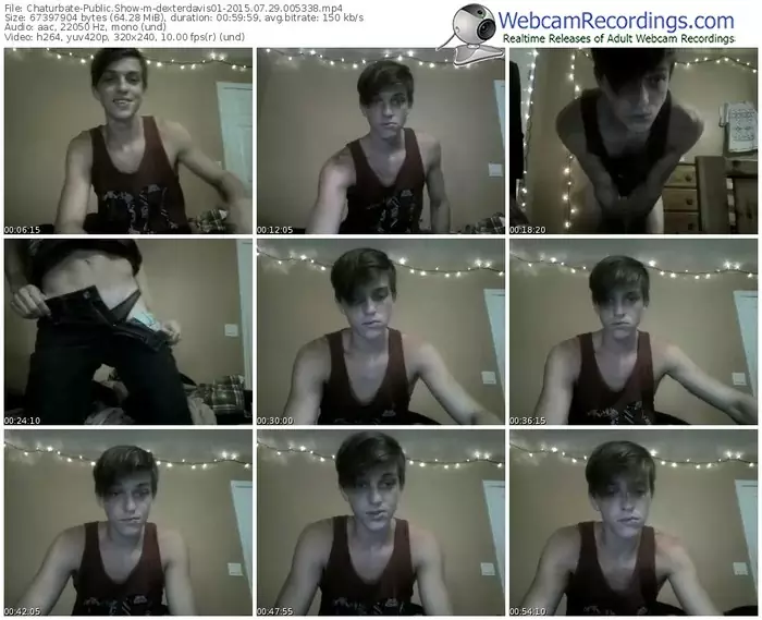 chaturbate-dexterdavis01-public-show-07_29_2015-00_53_38