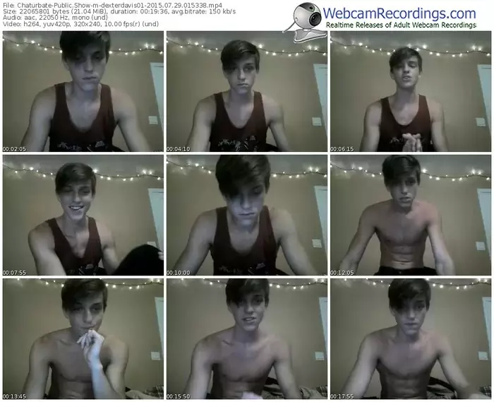 chaturbate-dexterdavis01-public-show-07_29_2015-01_53_38