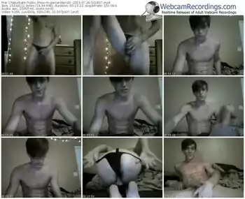 chaturbate-dexterdavis01-public-show-07_29_2015-02_18_37