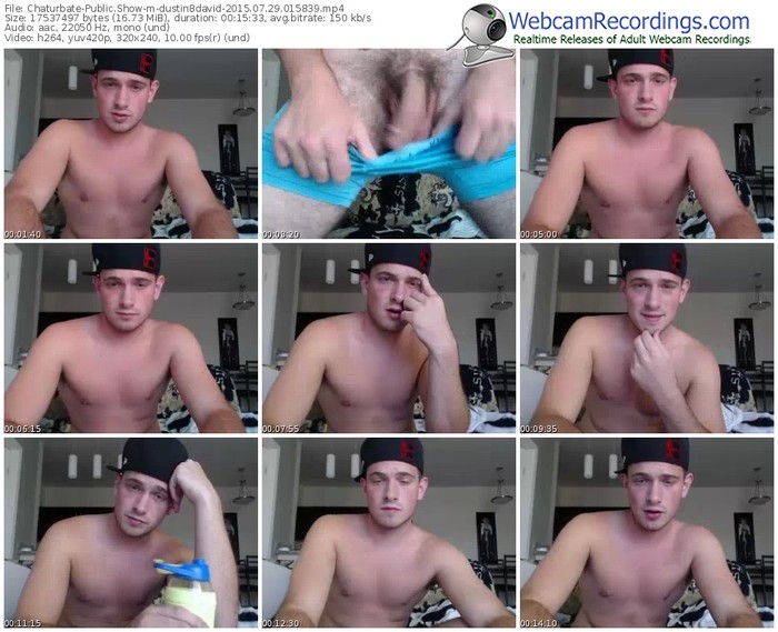 chaturbate-dustin8david-public-show-07_29_2015-01_58_39
