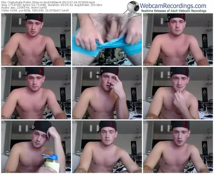 chaturbate-dustin8david-public-show-07_29_2015-01_58_39