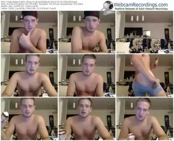 chaturbate-dustin8david-public-show-07_29_2015-04_23_38