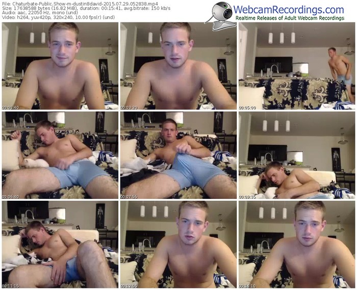 chaturbate-dustin8david-public-show-07_29_2015-05_28_38