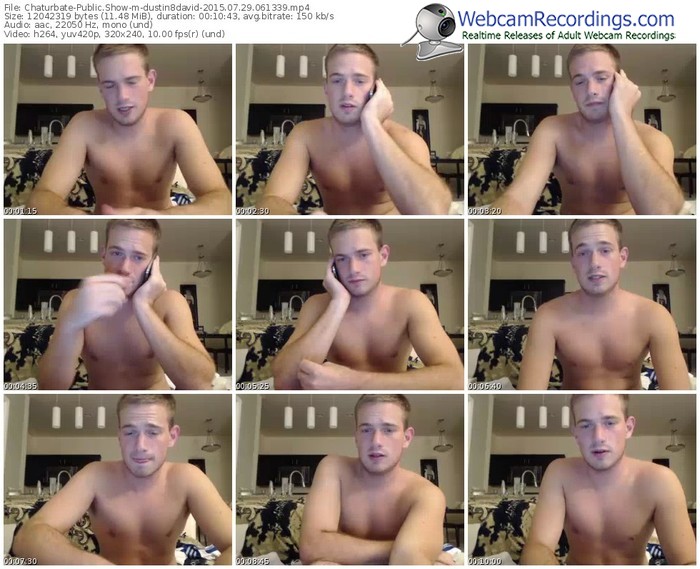 chaturbate-dustin8david-public-show-07_29_2015-06_13_39