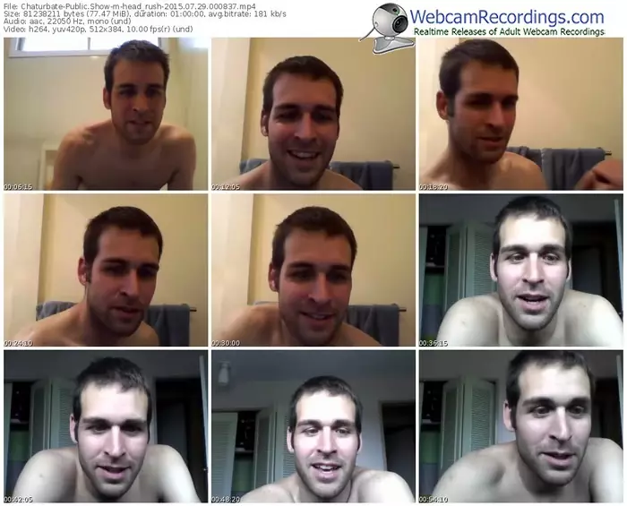 chaturbate-head_rush-public-show-07_29_2015-00_08_37