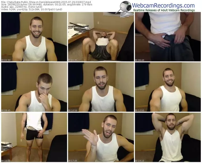 chaturbate-here2please6969-public-show-07_29_2015-03_28_37