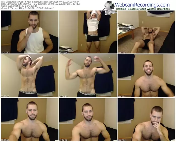 chaturbate-here2please6969-public-show-07_29_2015-03_58_37