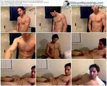 chaturbate-hetero07-public-show-07_29_2015-01_23_38