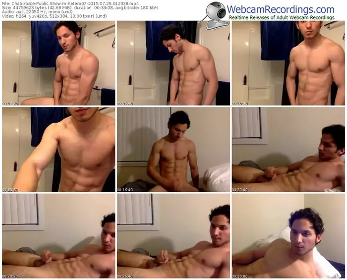 chaturbate-hetero07-public-show-07_29_2015-01_23_38