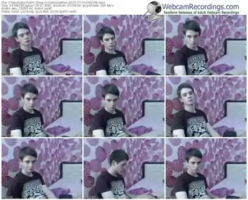 chaturbate-hotsweetben-public-show-07_29_2015-00_03_38