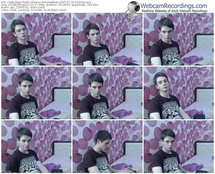 chaturbate-hotsweetben-public-show-07_29_2015-00_03_38