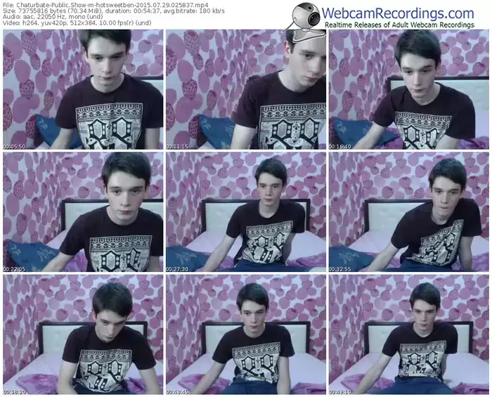 chaturbate-hotsweetben-public-show-07_29_2015-02_58_37