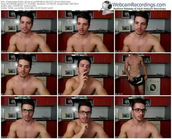 chaturbate-joshthefire-public-show-07_29_2015-01_08_39