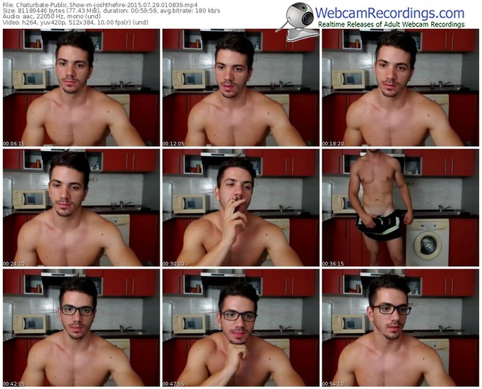 chaturbate-joshthefire-public-show-07_29_2015-01_08_39