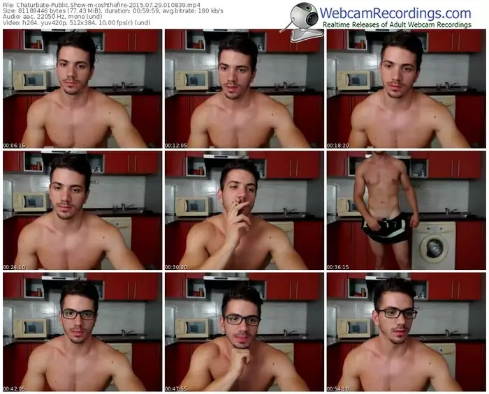 chaturbate-joshthefire-public-show-07_29_2015-01_08_39