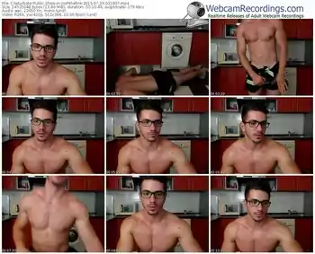 chaturbate-joshthefire-public-show-07_29_2015-02_18_37