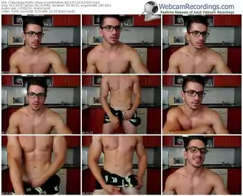 chaturbate-joshthefire-public-show-07_29_2015-02_33_37