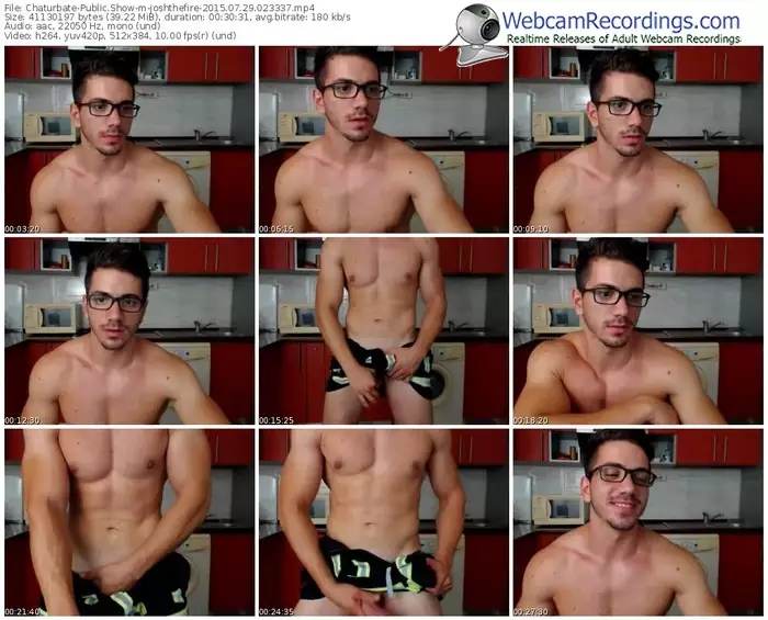 chaturbate-joshthefire-public-show-07_29_2015-02_33_37