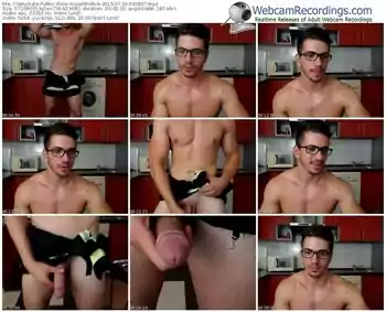 chaturbate-joshthefire-public-show-07_29_2015-03_08_37