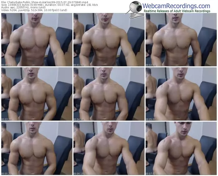 chaturbate-karlosz99-public-show-07_29_2015-07_38_40