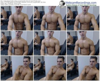 chaturbate-karlosz99-public-show-07_29_2015-07_53_40