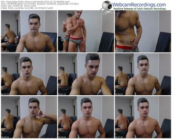 chaturbate-karlosz99-public-show-07_29_2015-08_38_40