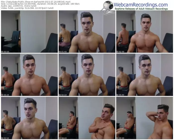 chaturbate-karlosz99-public-show-07_29_2015-08_53_41