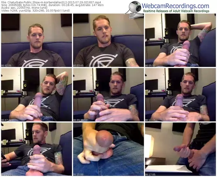 chaturbate-korbendallas312-public-show-07_29_2015-02_18_37