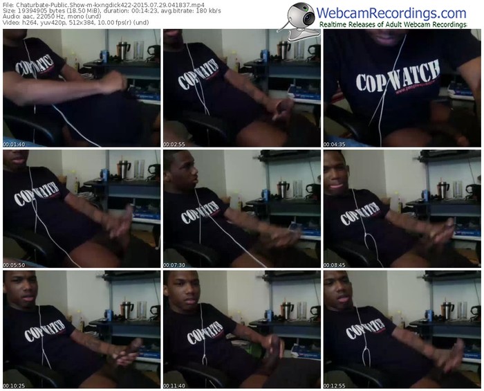 chaturbate-kxngdick422-public-show-07_29_2015-04_18_37