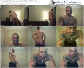 chaturbate-long_john18-public-show-07_29_2015-03_38_37