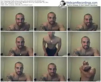 chaturbate-long_john18-public-show-07_29_2015-04_43_38