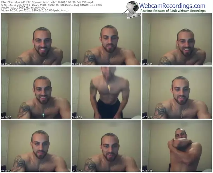 chaturbate-long_john18-public-show-07_29_2015-04_43_38