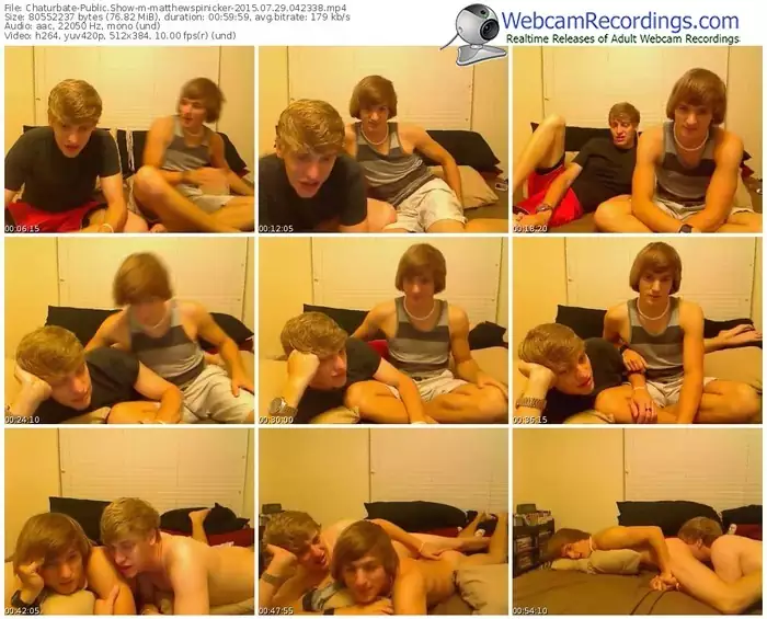 chaturbate-matthewspinicker-public-show-07_29_2015-04_23_38